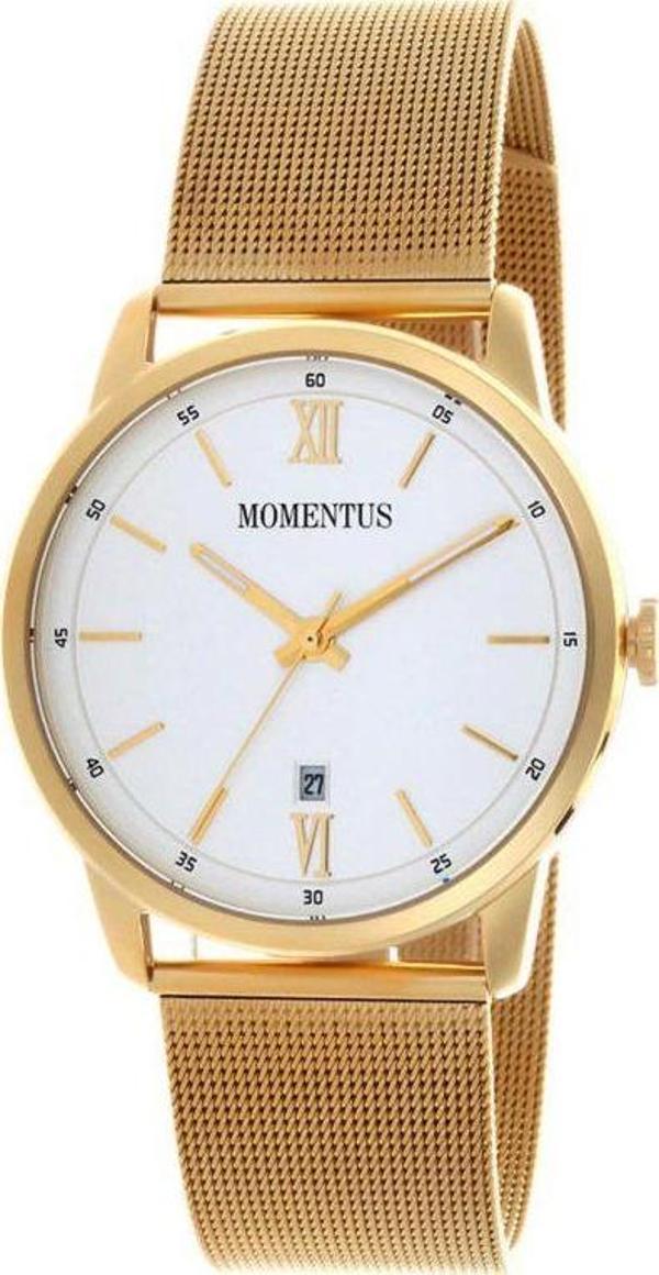 Momentus FD287G-02SG Erkek Kol Saati - Image 1