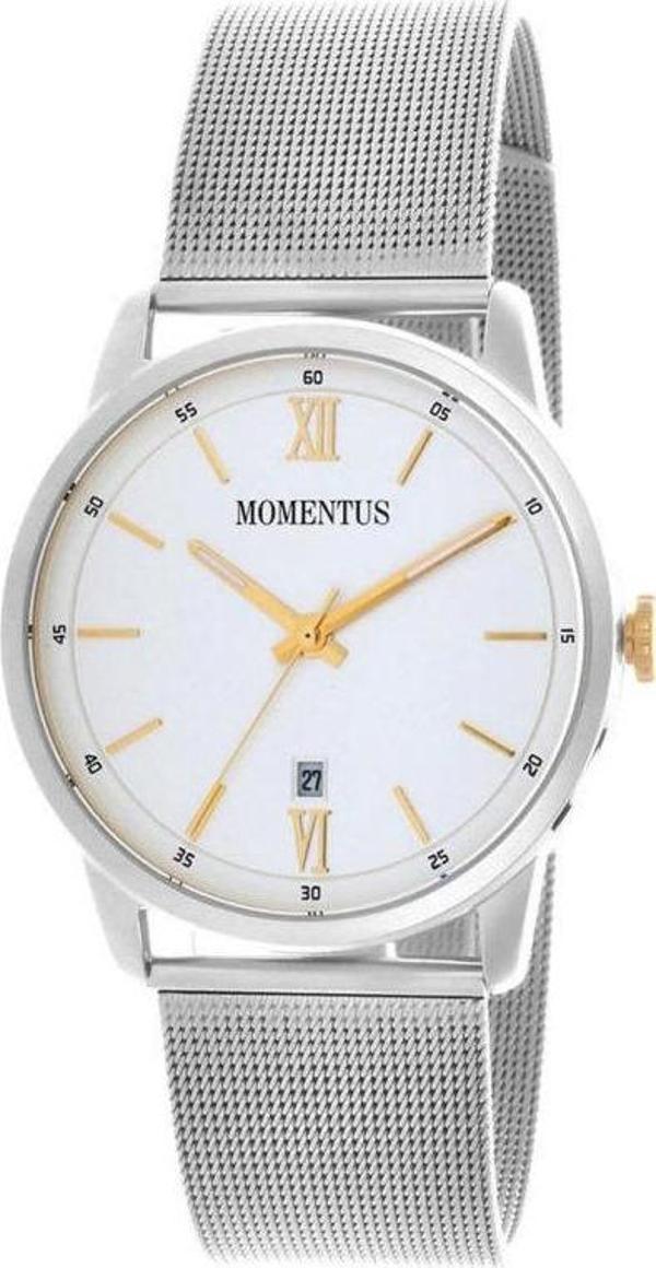 Momentus FD287S-02SG Erkek Kol Saati - Image 1