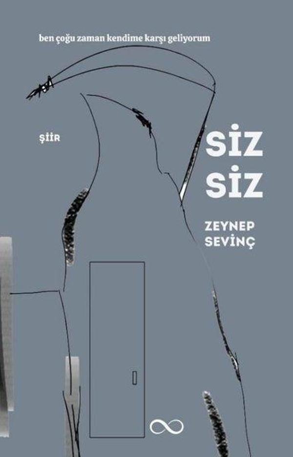Bengisu Yayınları Siz Siz - Bengisu Yayınları - Image 1