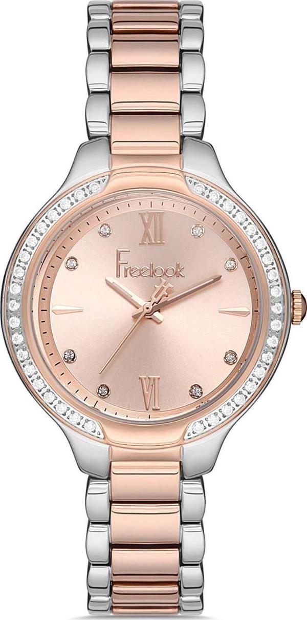 Freelook FL.1.10204.3 - Image 1