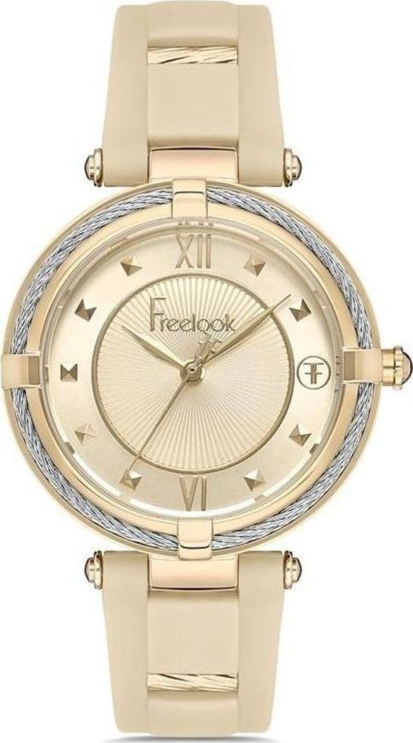 Freelook FL.1.10206.6 Kadın Kol Saati - Image 1