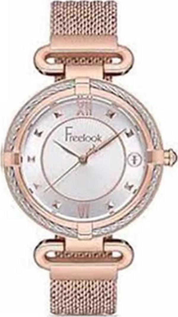 Freelook FL.1.10207.3 - Image 1