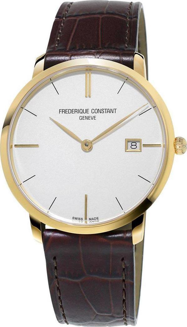 Frederique Constant FC220V5S5 - Image 1