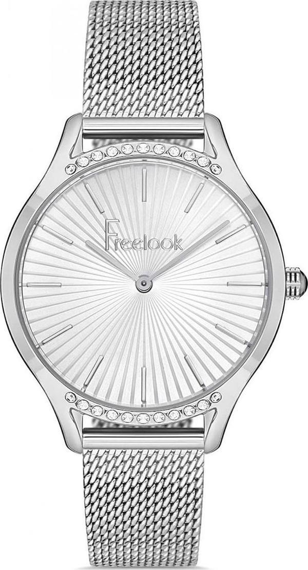 Freelook FL.1.10209.1 Kadın Kol Saati - Image 1