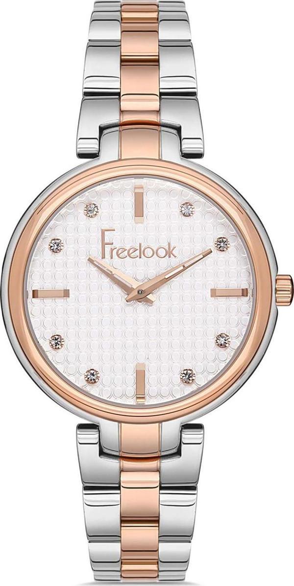Freelook FL.1.10213.4 Kadın Kol Saati - Image 1