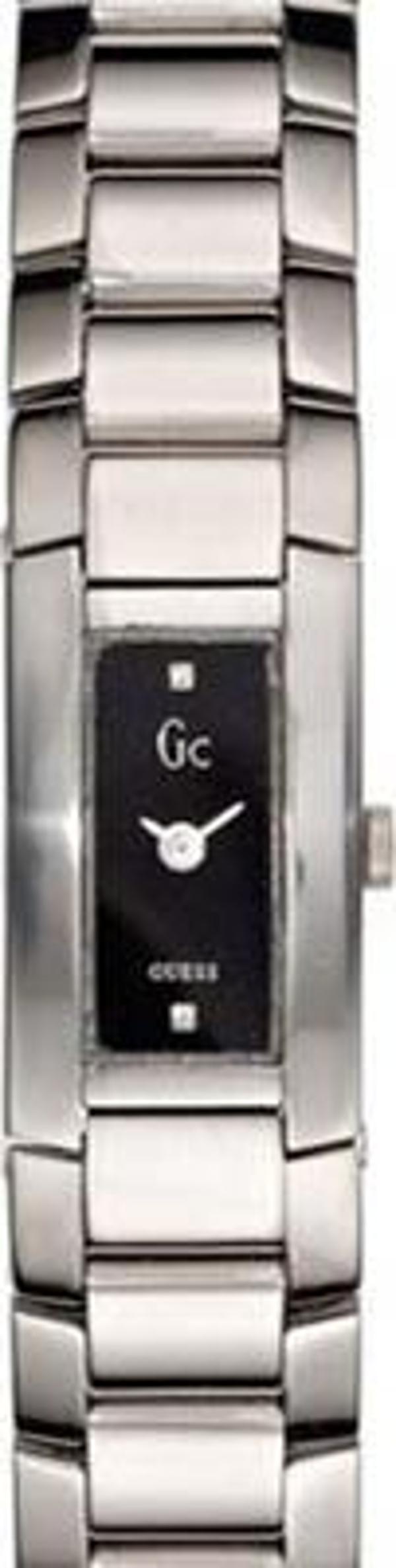 Gc GCI16526L2 Kadın Kol Saati - Image 1