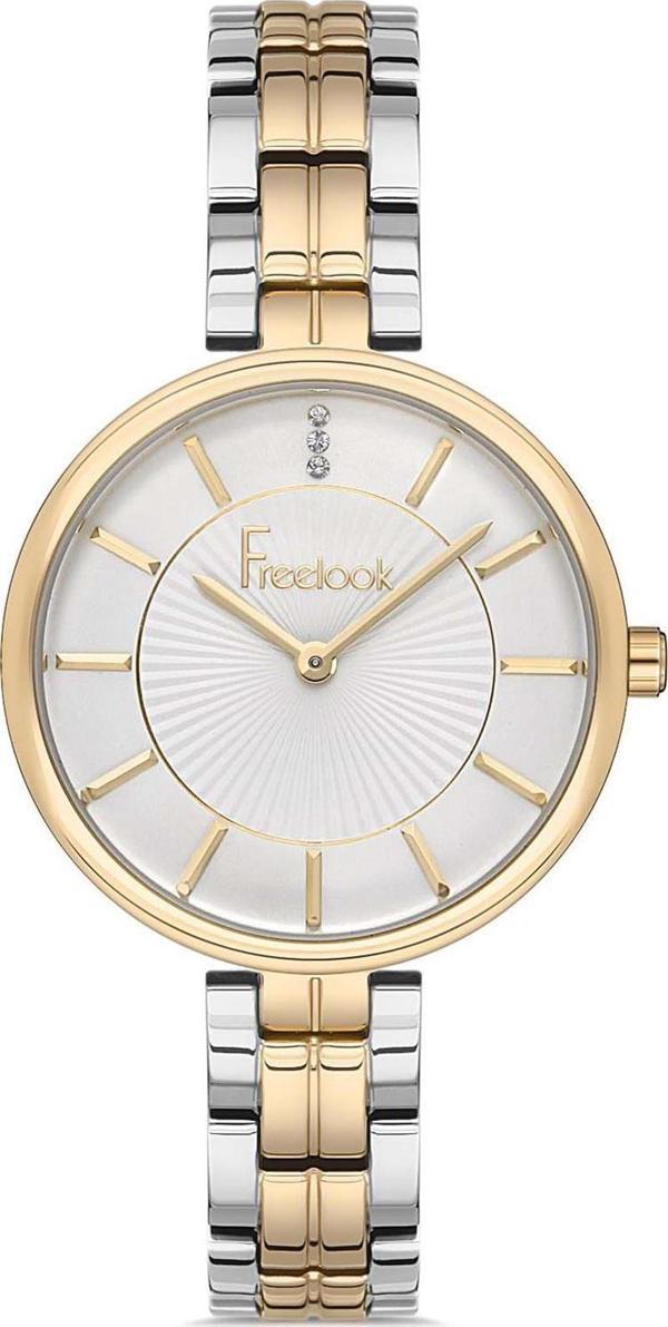 Freelook FL.1.10221.5 Kadın Kol Saati - Image 1