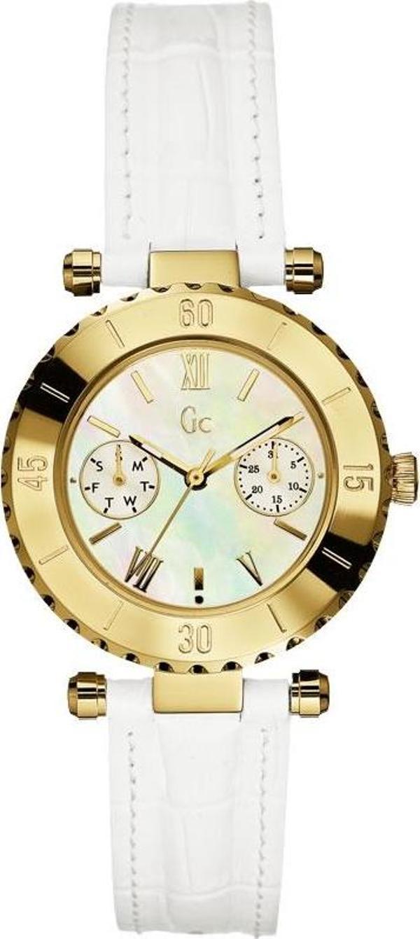 Gc GCI25039L1 Kadın Kol Saati - Image 1
