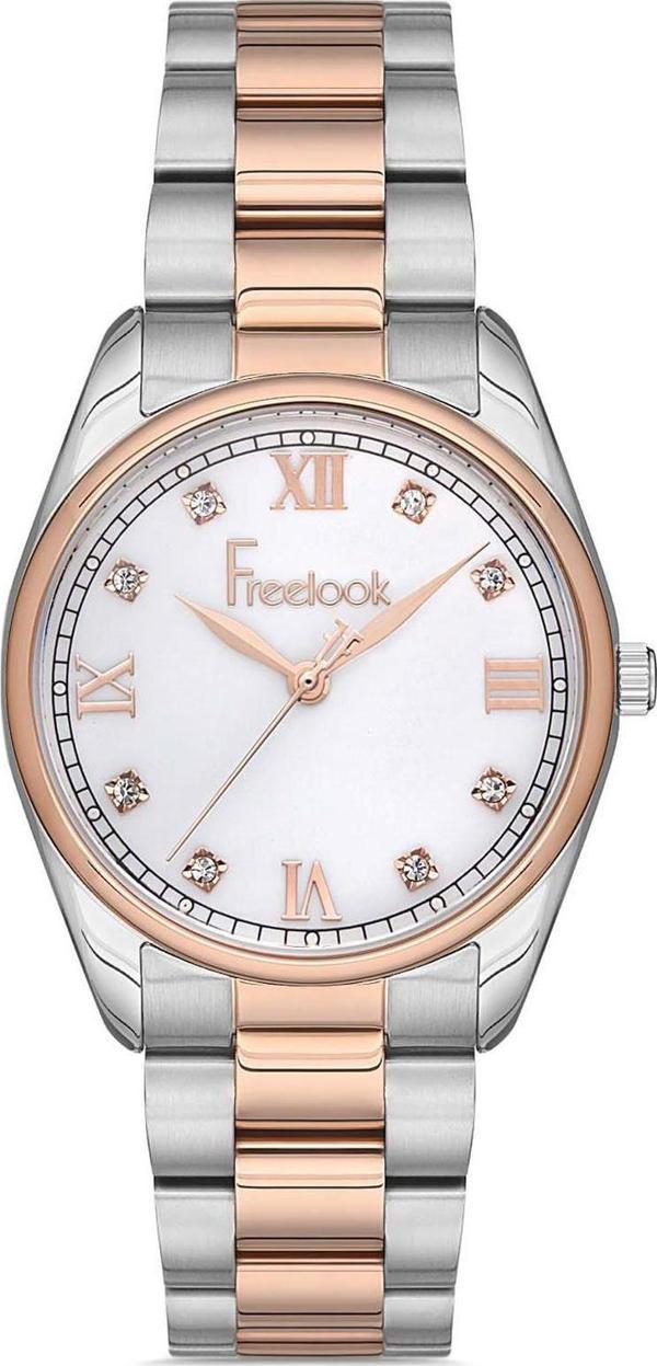 Freelook FL.1.10222.3 Kadın Kol Saati - Image 1