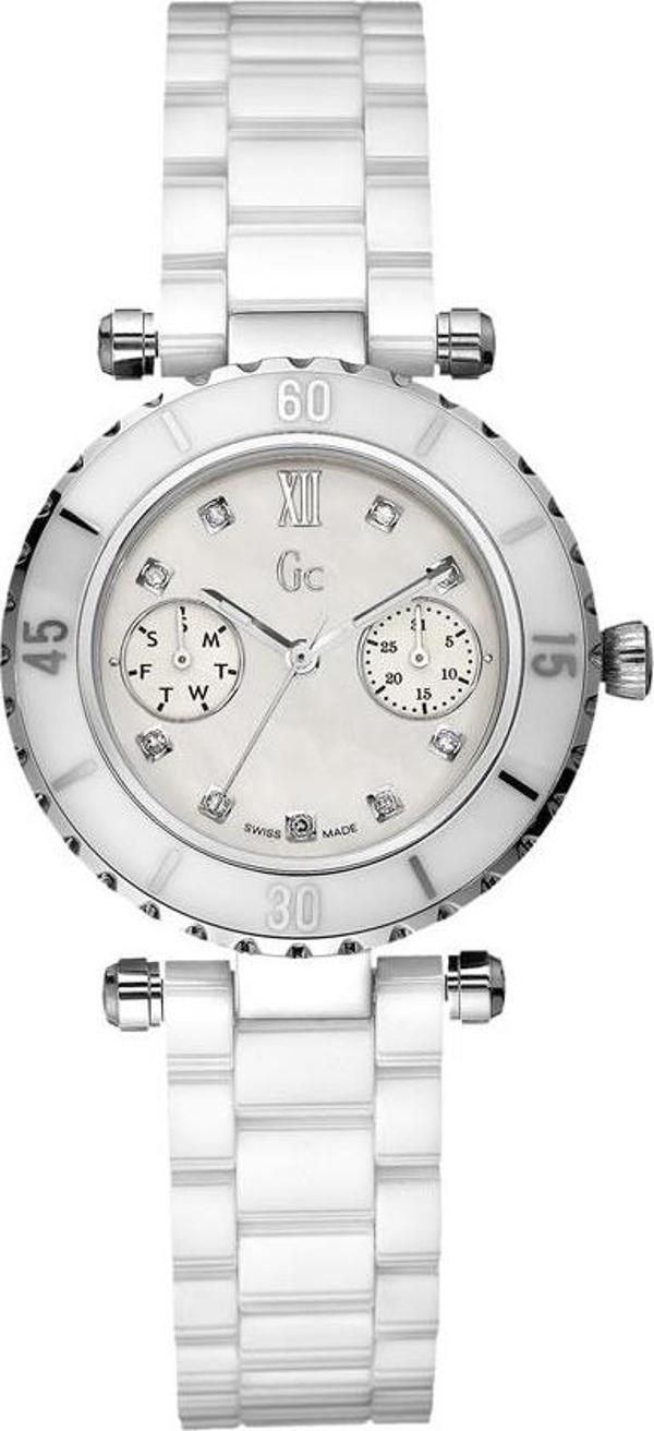 Gc GCI46003L1 - Image 1