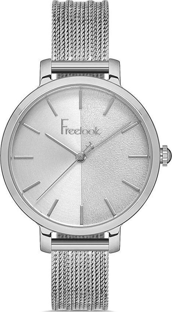 Freelook FL.1.10233.1 - Image 1