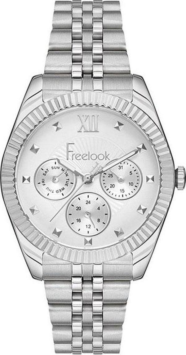 Freelook FL.1.10234.1 - Image 1