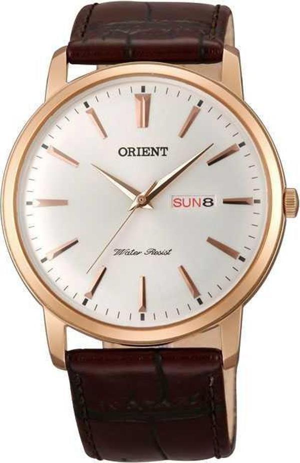 Orient FUG1R005W6 - Image 1