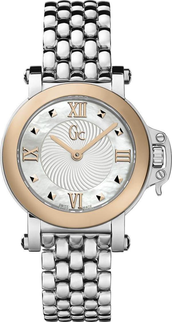 Gc GCX52001L1S Kadın Kol Saati - Image 1