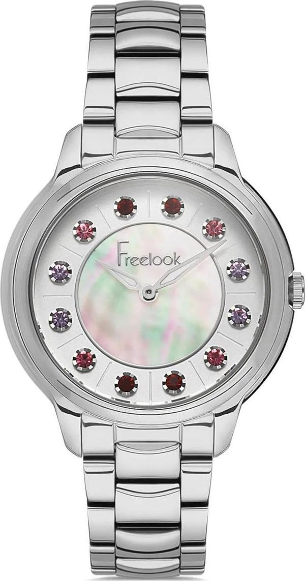 Freelook FL.1.10247.1 Kadın Kol Saati - Image 1