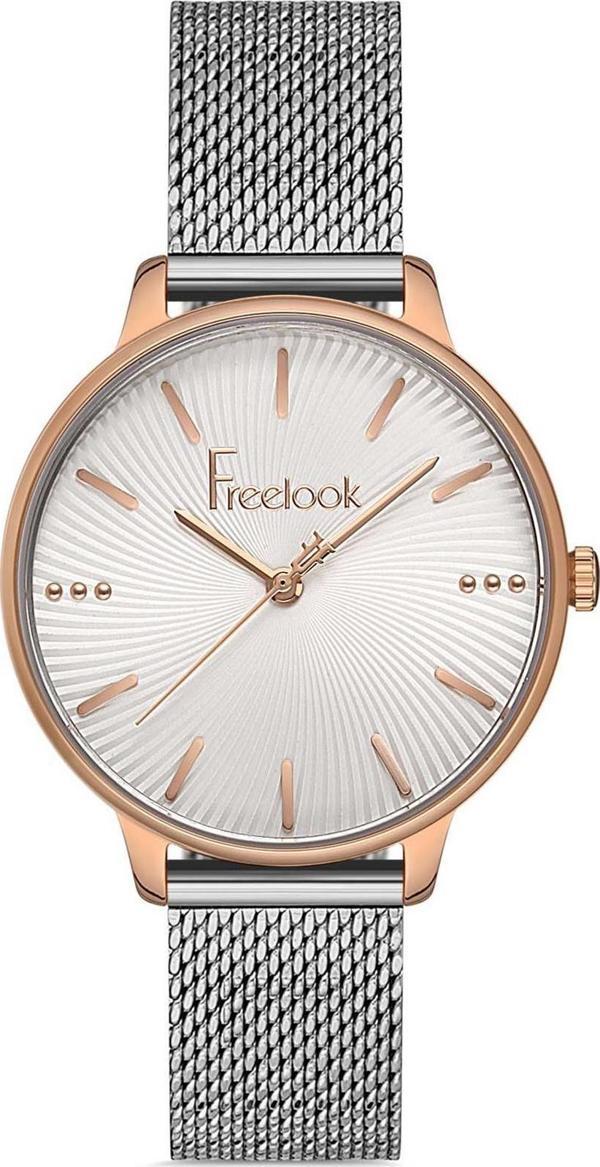 Freelook FL.1.10248.4 - Image 1