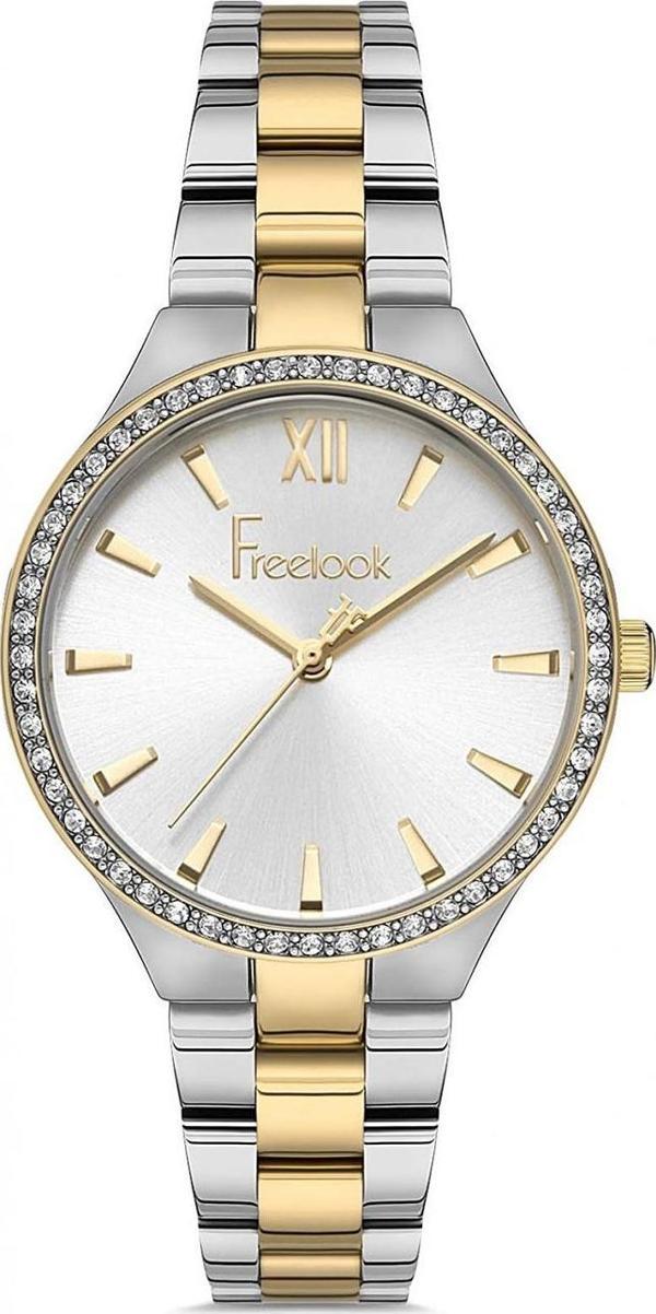 Freelook FL.1.10254.5 Kadın Kol Saati - Image 1