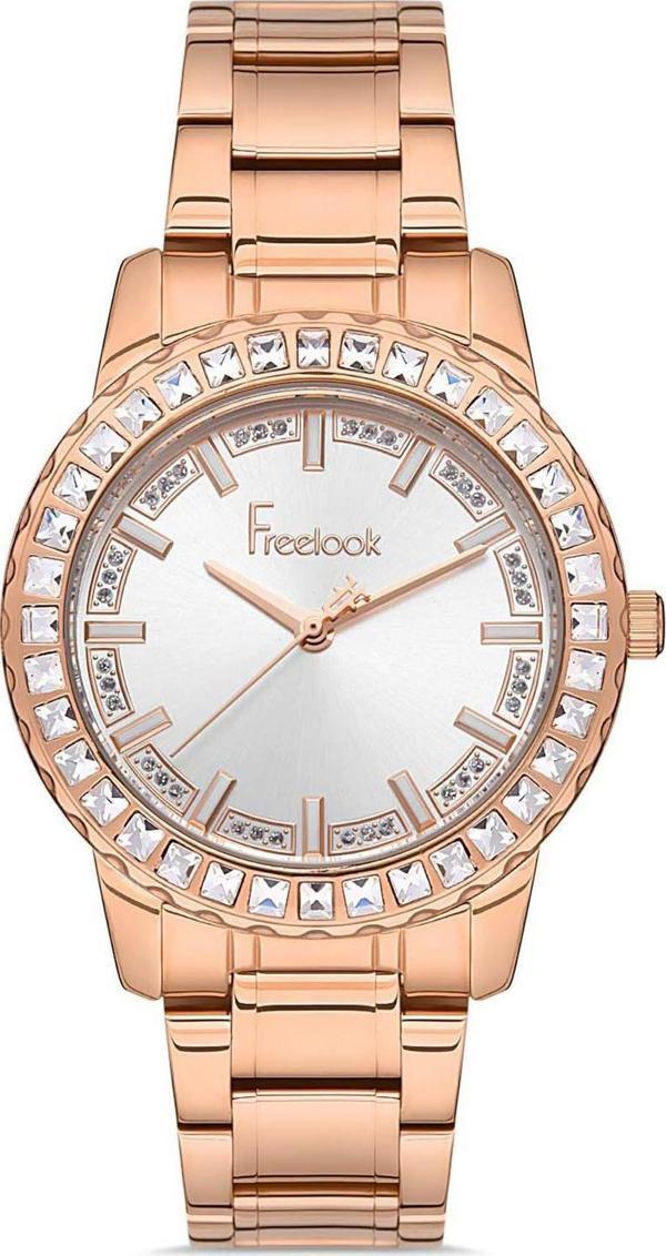 Freelook FL.1.10258.4 Kadın Kol Saati - Image 1