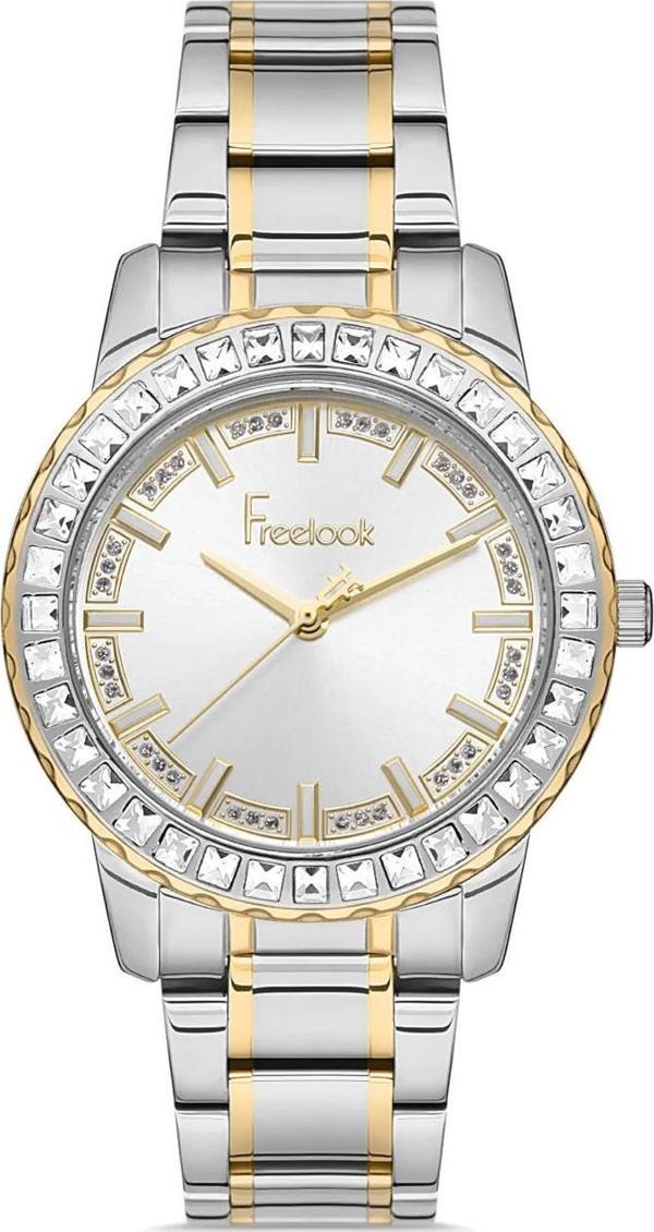 Freelook FL.1.10258.5 Kadın Kol Saati - Image 1