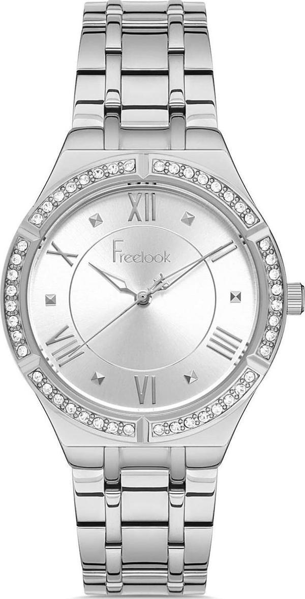 Freelook FL.1.10259.1 Kadın Kol Saati - Image 1
