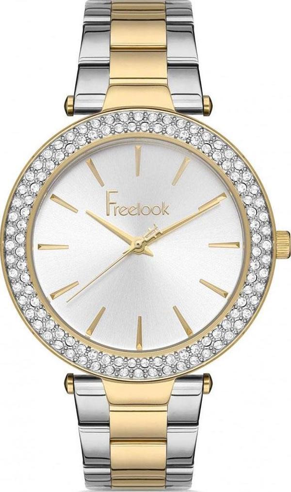 Freelook FL.1.10270.5 - Image 1