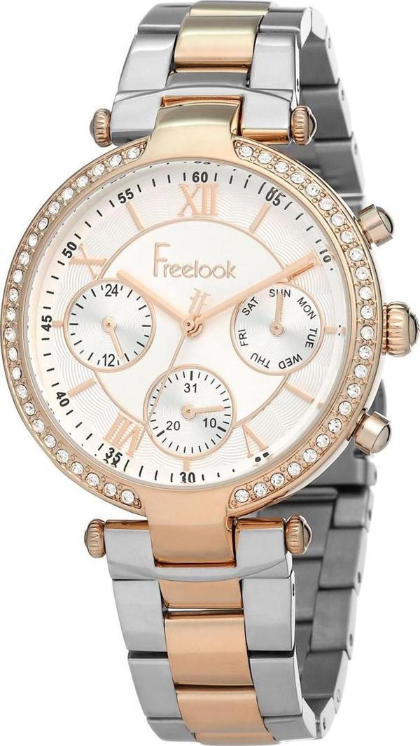 Freelook FL.1.10063.4 - Image 1
