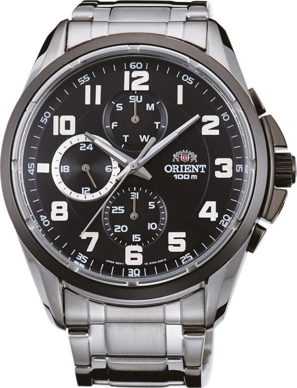 Orient FUY05002B0 Erkek Kol Saati - Image 1