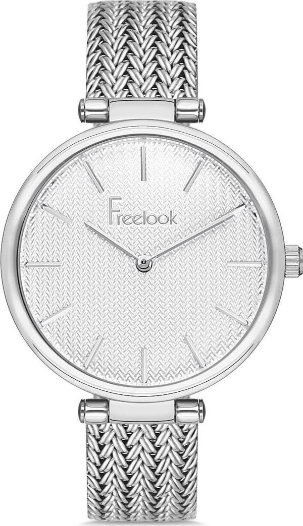 Freelook FL.1.10084.1 Kadın Kol Saati - Image 1