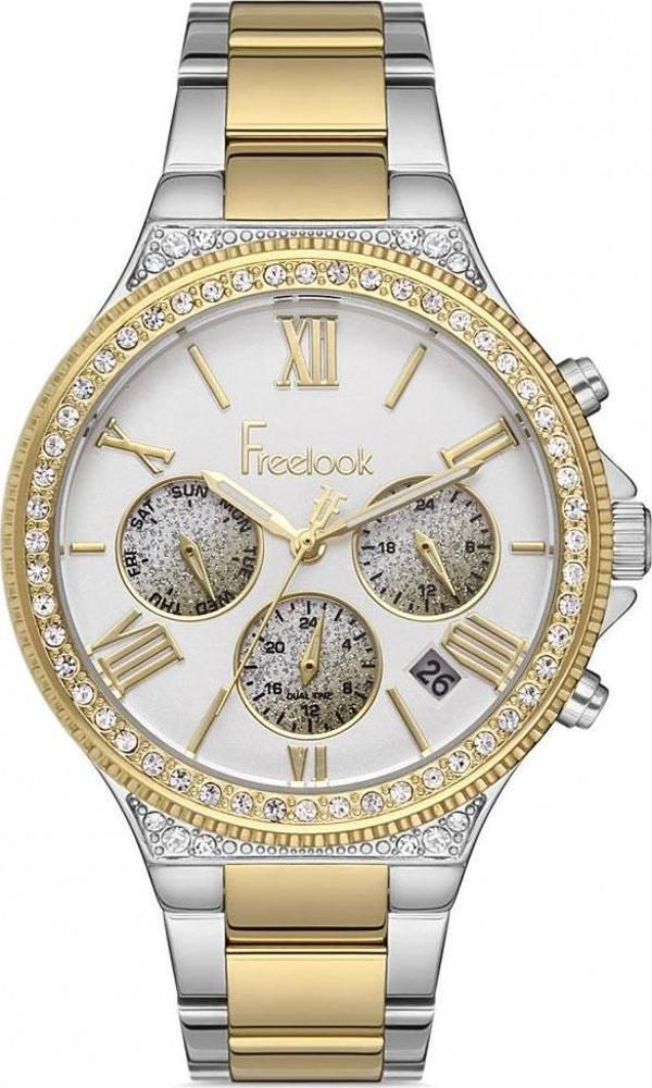 Freelook FL.1.10289.2 - Image 1