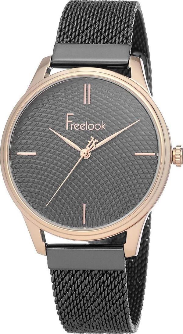 Freelook FL.1.10100.5 Kadın Kol Saati - Image 1