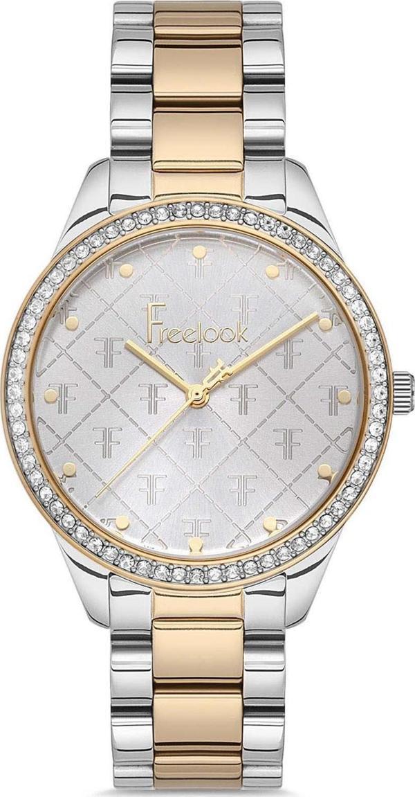 Freelook FL.1.10121.4 - Image 1