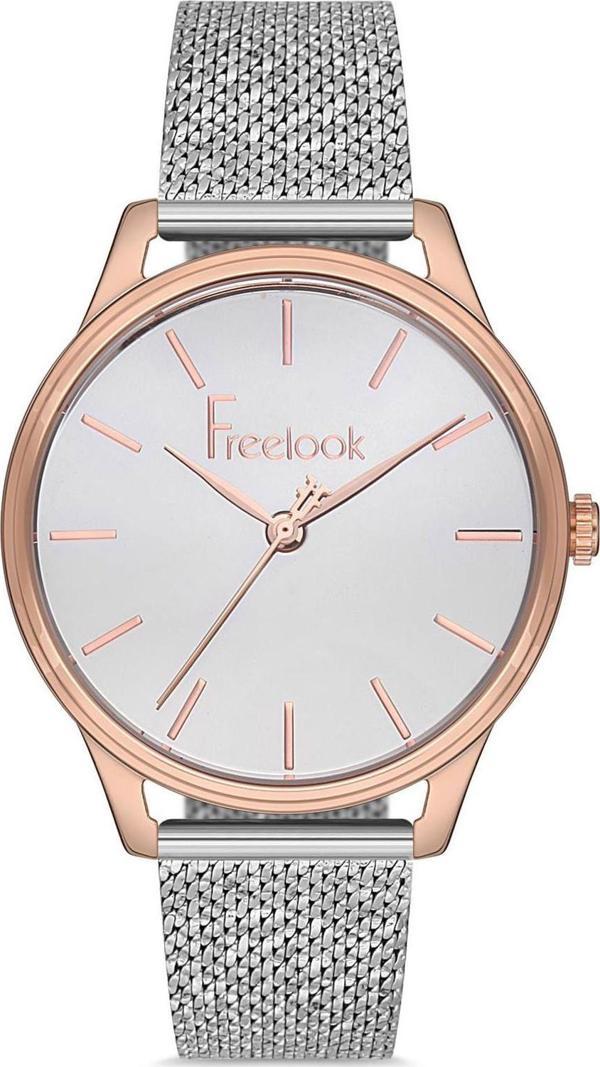 Freelook FL.1.10125.4 Kadın Kol Saati - Image 1