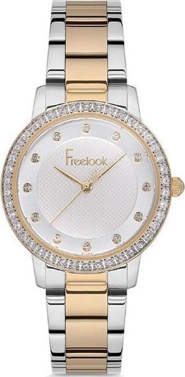 Freelook FL.1.10126.5 Kadın Kol Saati - Image 1