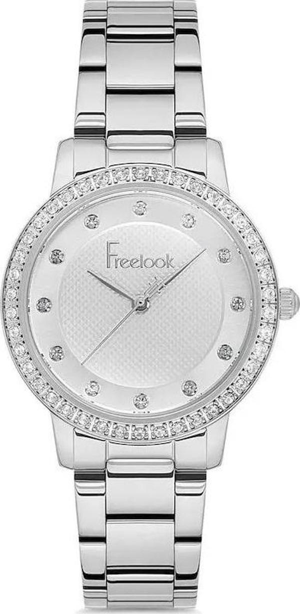 Freelook FL.1.10126.1 Kadın Kol Saati - Image 1
