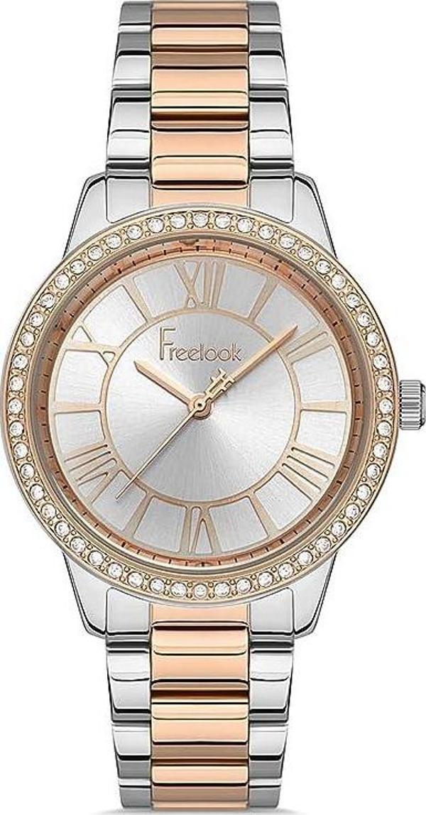 Freelook FL.1.10330.6 - Image 1