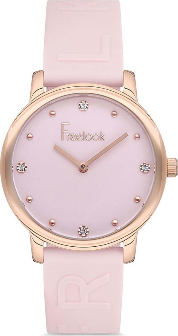 Freelook FL.1.10129.7 - Image 1