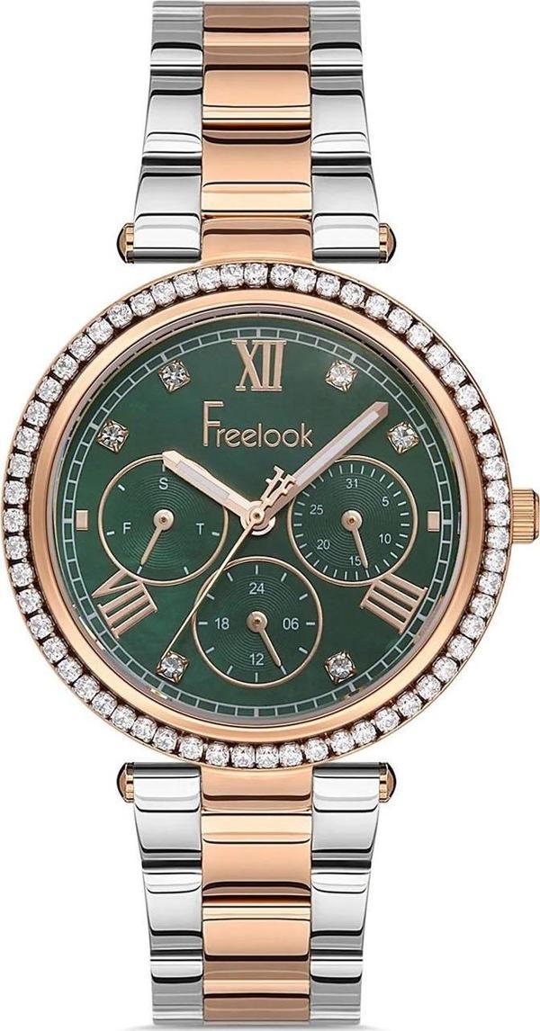 Freelook FL.1.10341.5 Kadın Kol Saati - Image 1