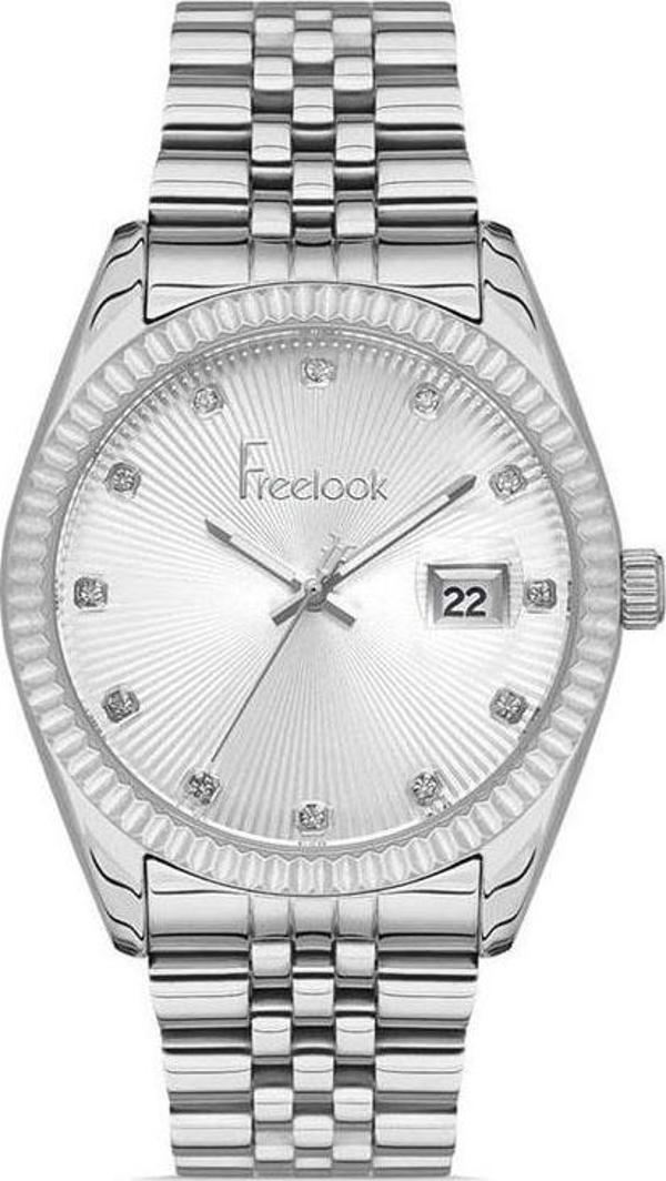 Freelook FL.1.10346.1 Kadın Kol Saati - Image 1