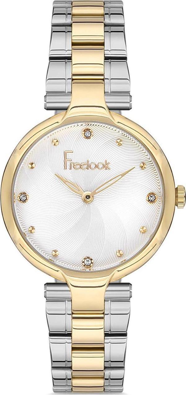 Freelook FL.1.10136.2 Kadın Kol Saati - Image 1