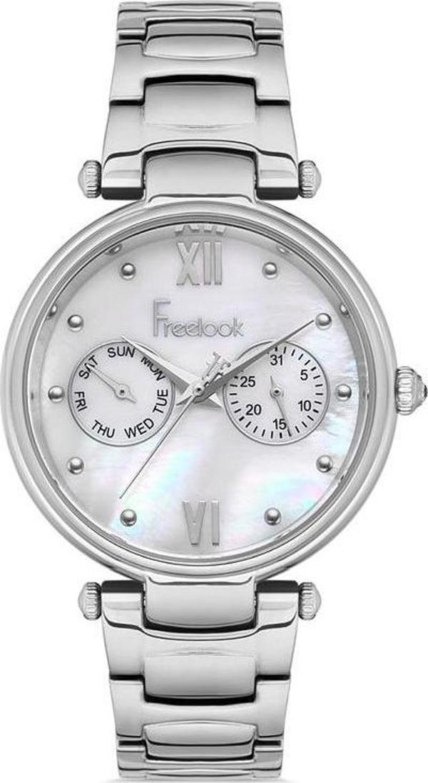 Freelook FL.1.10348.1 - Image 1
