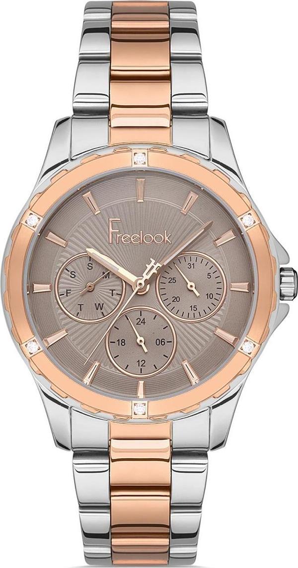 Freelook FL.1.10351.5 Kadın Kol Saati - Image 1