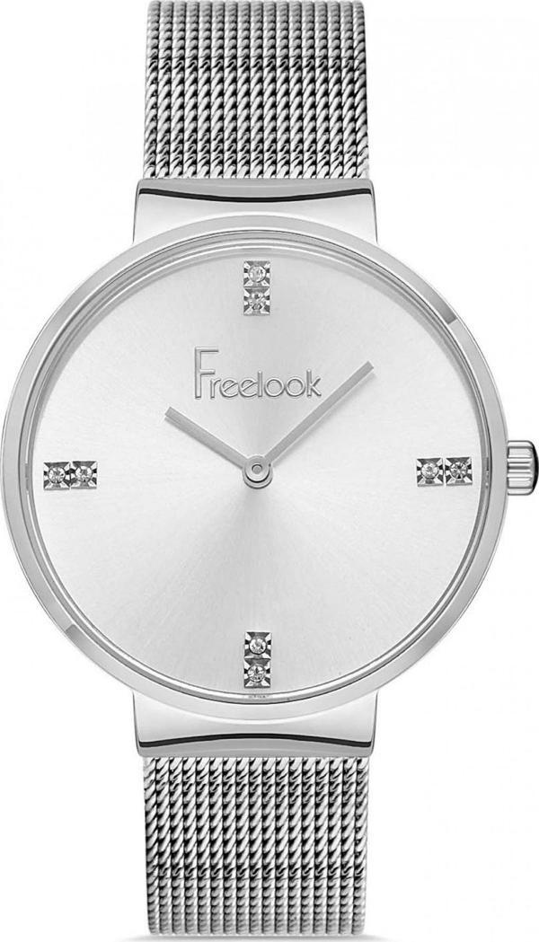 Freelook FL.1.10354.1 Kadın Kol Saati - Image 1