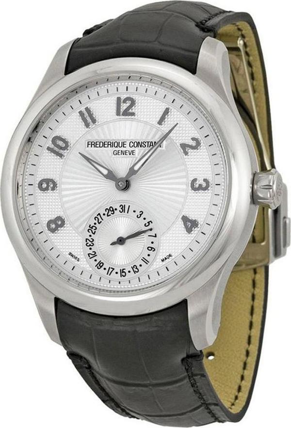 Frederique Constant FC700AS5M6 - Image 1