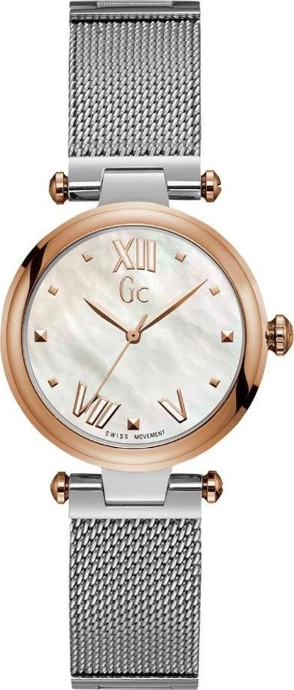 Gc GCY31003L1 Kadın Kol Saati - Image 1