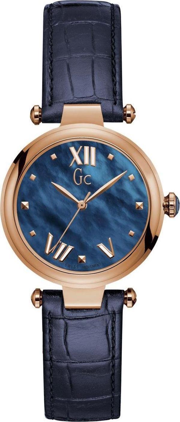 Gc GCY31004L7 Kadın Kol Saati - Image 1