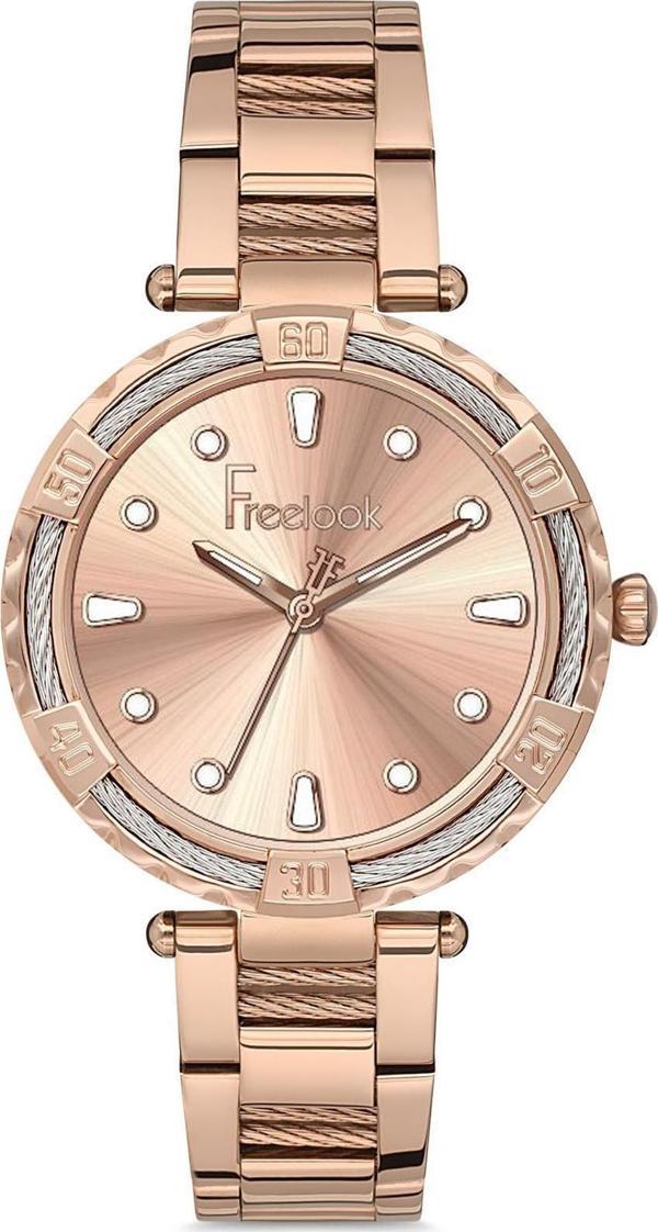 Freelook FL.1.10166.2 Kadın Kol Saati - Image 1