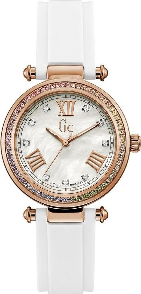Gc GCY46009L1MF Kadın Kol Saati - Image 1