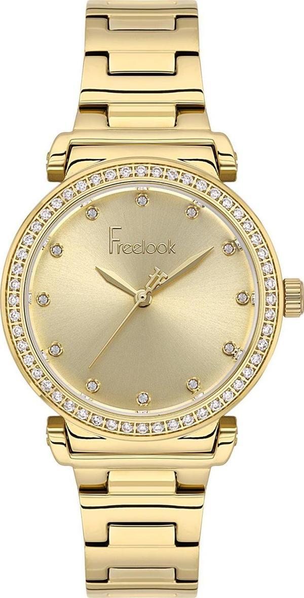 Freelook FL.1.10464-2 Kadın Kol Saati - Image 1