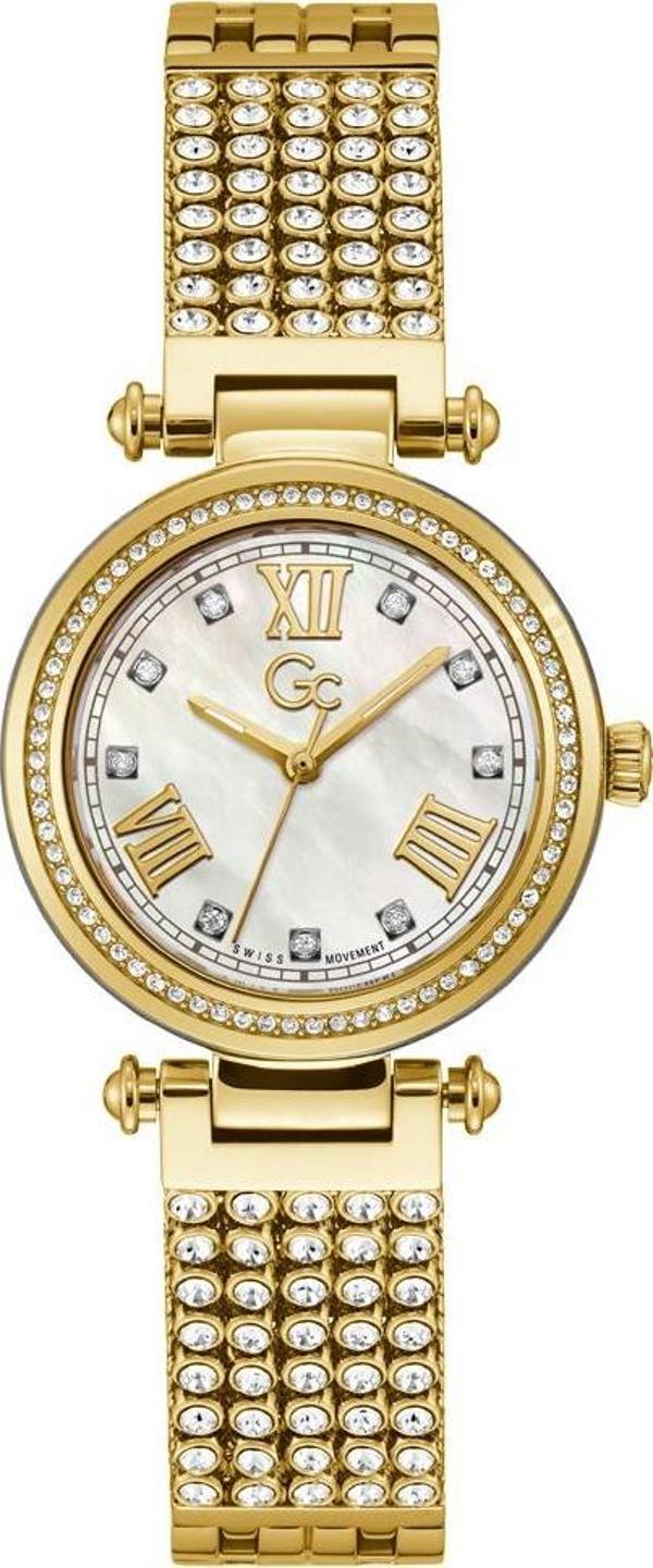 Gc GCY47010L1MF Kadın Kol Saati - Image 1