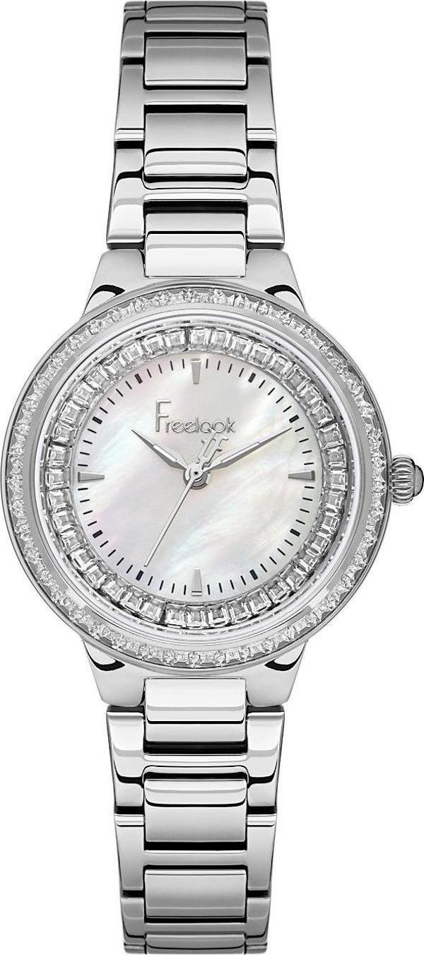 Freelook FL.1.10487-1 Kadın Kol Saati - Image 1